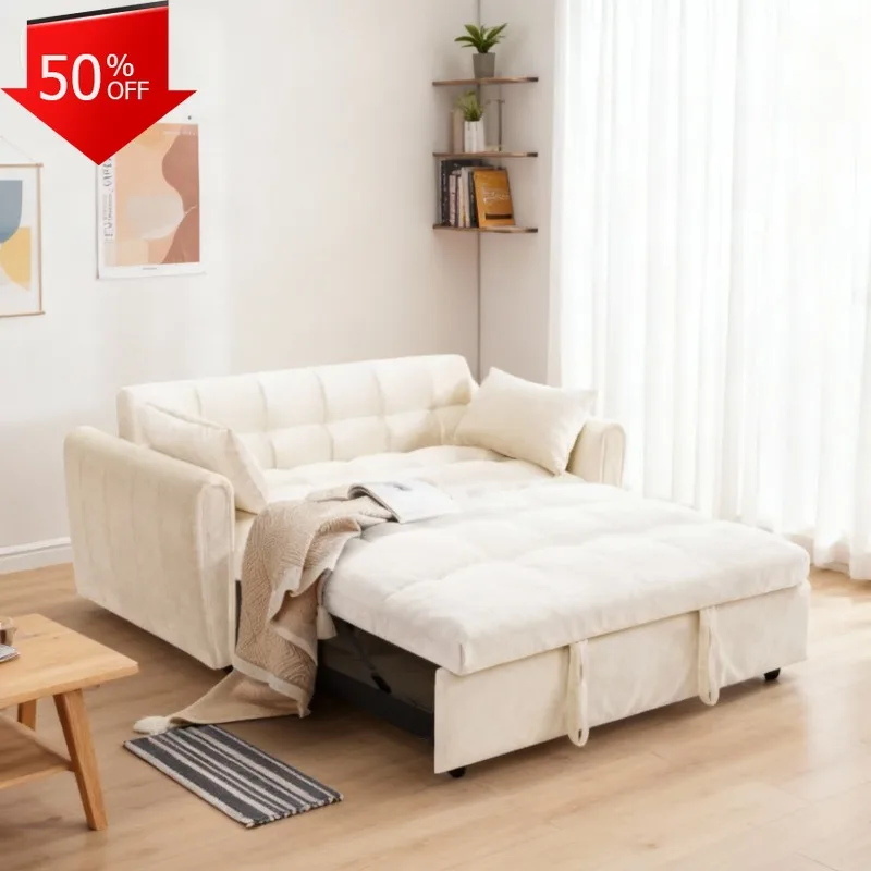 

Complete Trade Shows Cloud Couch Sofa Compressible Dining Chairs Living Room Inflatable Sofas Seating Lazy Chair Bed Canape