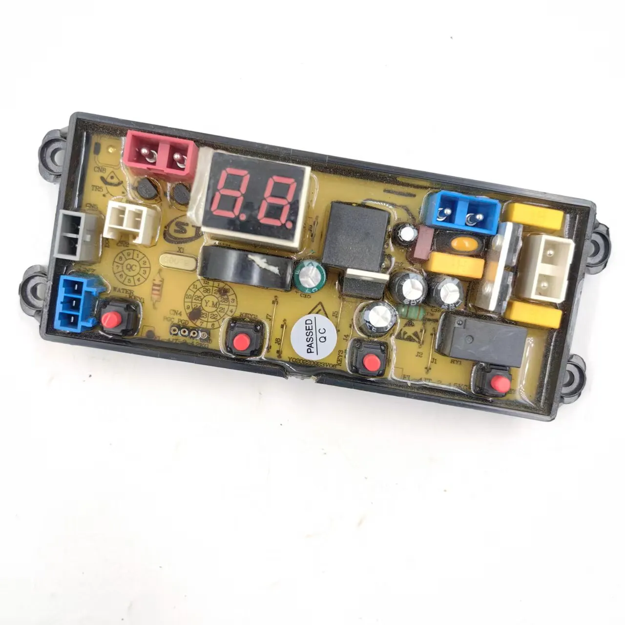 

Washing machine computer board main control FL - 4JT - 2-4.2 KG accessory