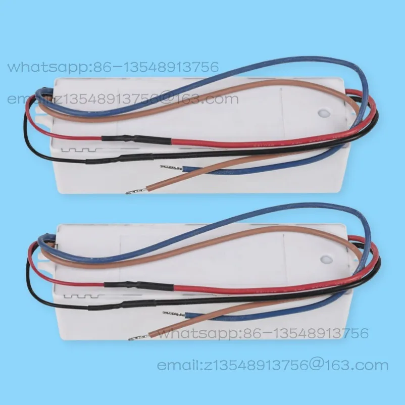 

Устройство управления постоянным током LED ERB-35N1500-5/ERB-05M700-5/ERB-10N700-5, прямые продажи с завода