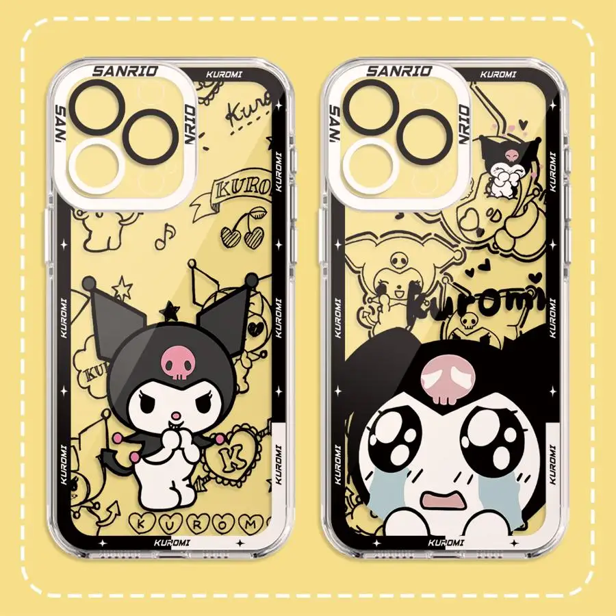 Case For Iphone 17 …