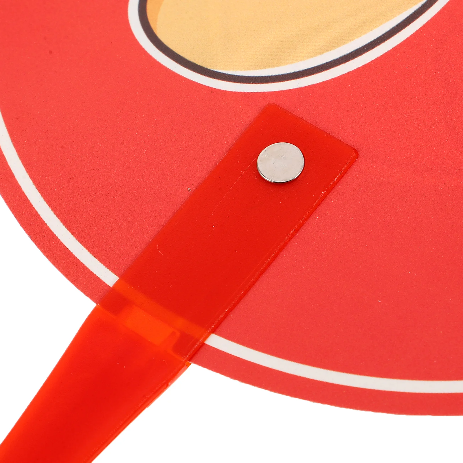 مجاذيف أعلى أو أسفل لنظام استجابة الطلاب للتصويت في الفصول الدراسية، أدوات تعليمية تفاعلية للشغل في التعلم