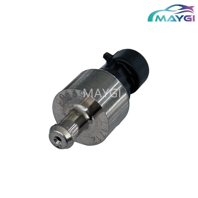 

8M6000639 Датчик давления подходит для Mercury Marine