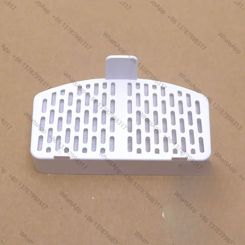 Original for  Pet & Cat Water Dispenser CP-JNW01 CP-JNFT1 Filter Replacement Cartridge