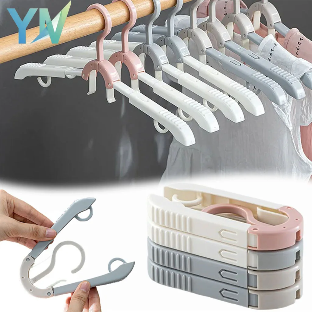 Multi Function Trav…