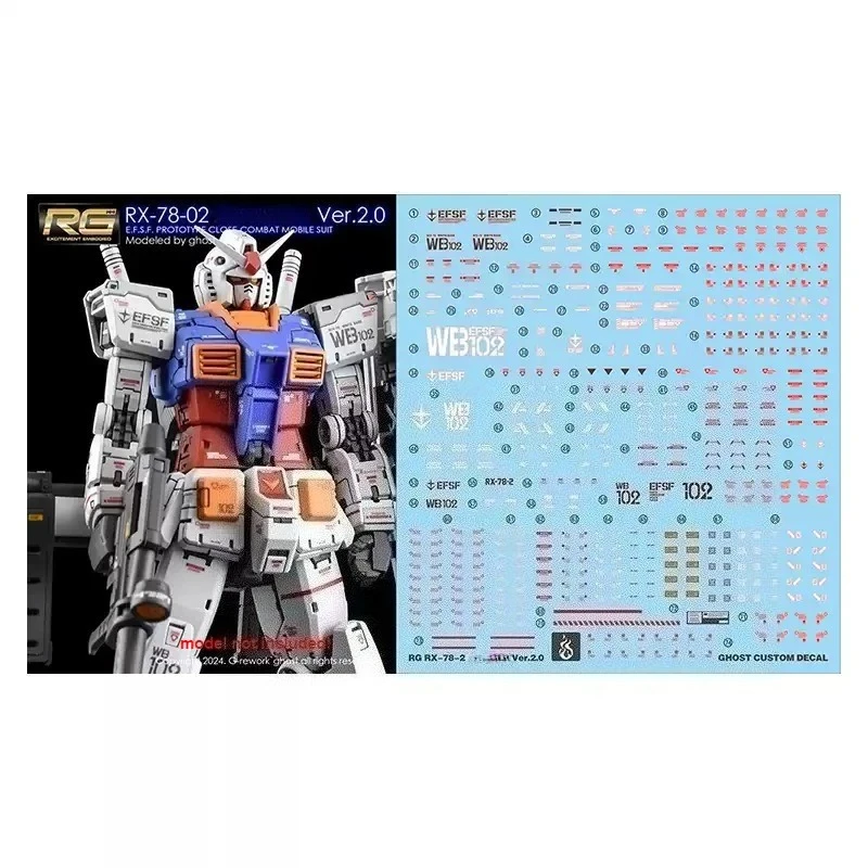 decalques-fluorescentes-de-alta-definicao-yan-para-modelo-rg-1-144-rx-78-2-ver-20-acessorios-de-atualizacao-diy