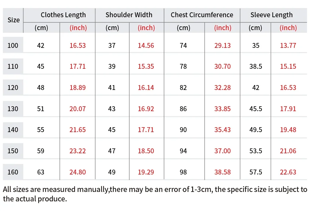 2026 Autumn Winter Hot Demon Slayer Tanjiro Print Hoodie Cotton Casual Warm Fashion Streetwear Parent-Child Couple Sweatshirt