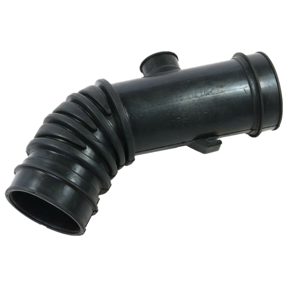 Tubo di aspirazione del filtro dell\'aria del motore per Toyota Corolla 1993-1997 1.6L 1.8L