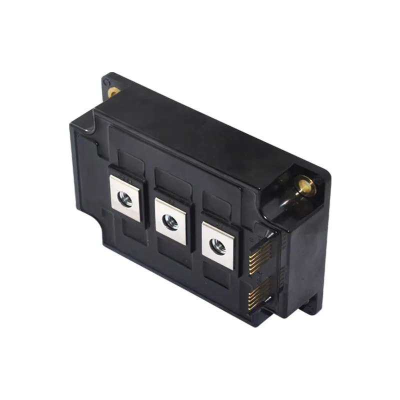 

PM150RSA060 PM150DSA120 PM200DSA120 PM200DHA060 PM300DSA120 PM300DVAA120 PM300DV1A120 PM300DVA120 PM300DSA060 Модуль IGBT