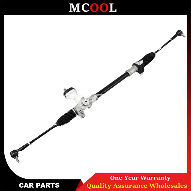 FOR New Power Steering RacK Brilliance V5 Turbo Modelo 2013