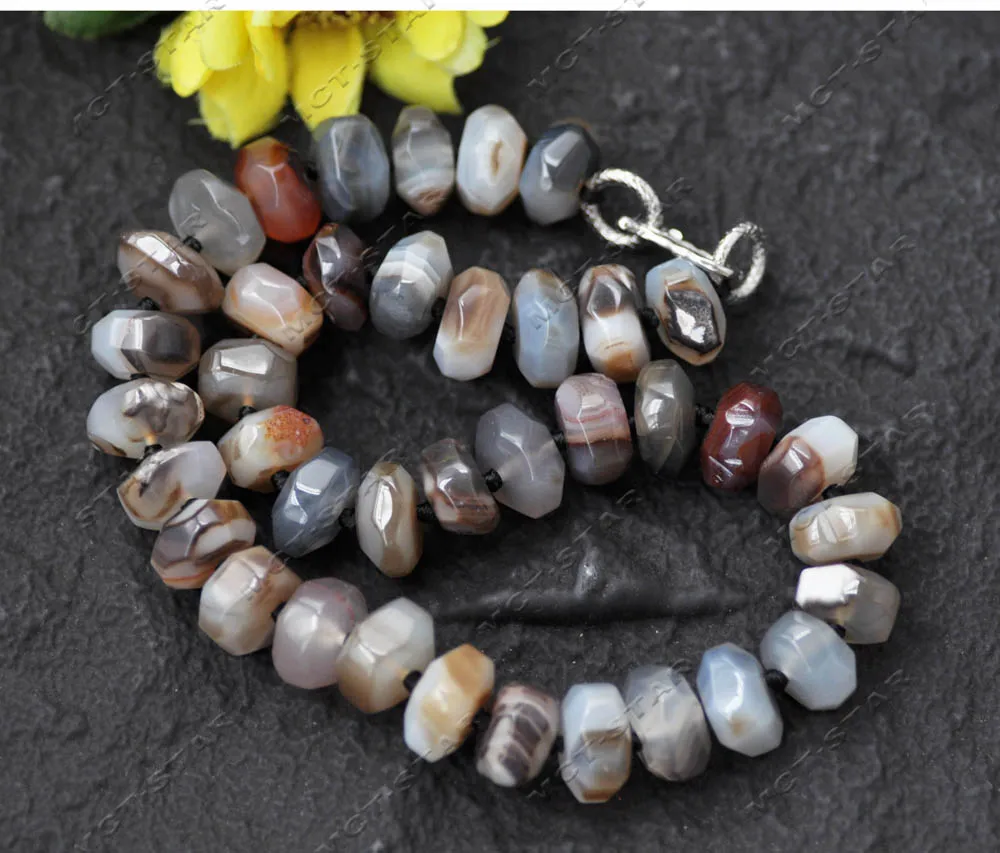 Z14141 18" Natural …