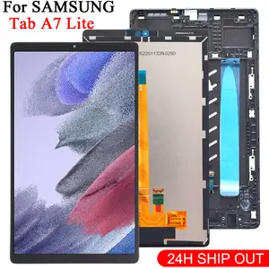 Samsung Galaxy Tab S Lcd - AliExpress