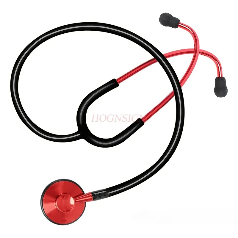 Stethoscope, Cardiology, Student Specialty, Medical Pediatrics, Fetal Heart Disease, Pregnant Women