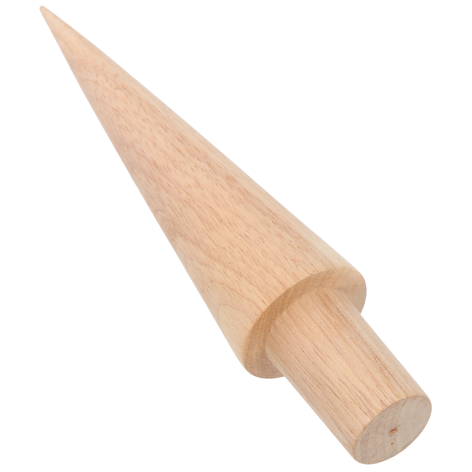 

Egg Roll Mold Smooth Edges No Burrs Easy Press Ice Cream Cone Making Mold Diy Dessert Tool Baking Accessory Kitchen Bar Supplies