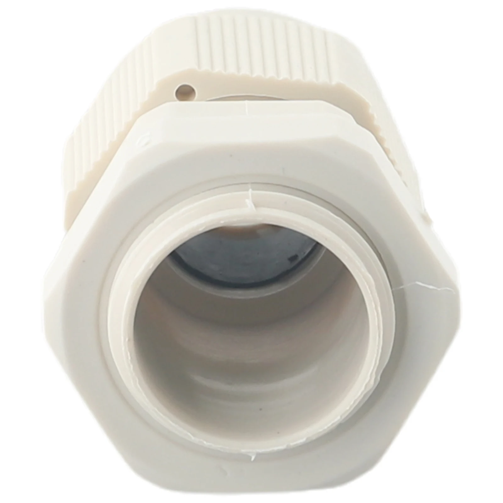 Усовершенствованный-блок-управления-с-кнопочной-панелью-и-защитой-ip55-для-дистанционного-запуска-остановки-электромагнитного-клапана-двигателя