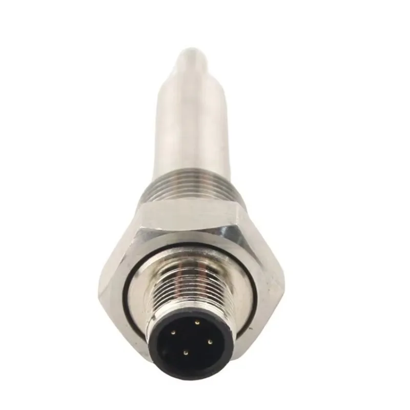 NEW for Copco Air Compressor Temperature Sensor 1089057415 1089-0574-15