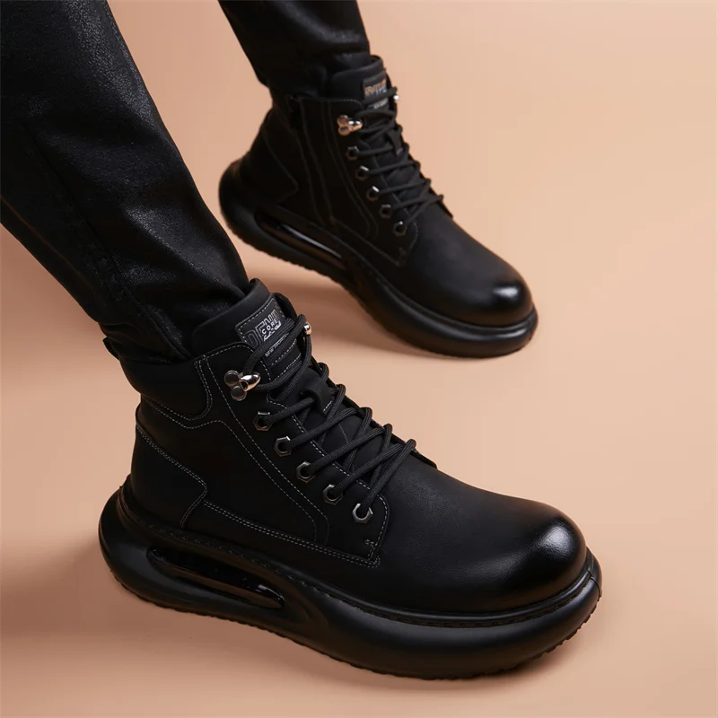 stivali-alti-da-uomo-autunno-inverno-versione-imbottita-in-pelle-stivali-da-lavoro-caldi-casual-sle-air-cuion-stivali-singoli-alla-moda