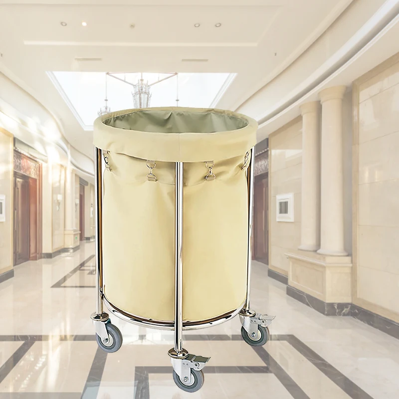 Рисунок 3 - 2025 оптовая продажа