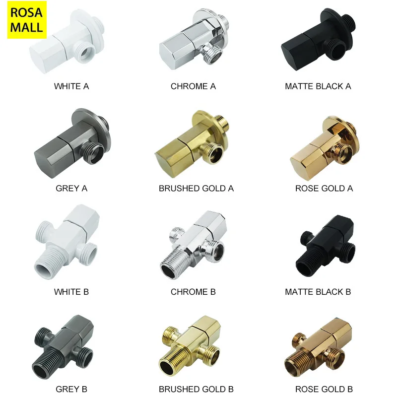 valvula-angular-de-laton-para-bano-rosa-mall-grifos-de-cobre-grueso-para-agua-fria-y-caliente-valvula-triangular-universal-para-inodoro