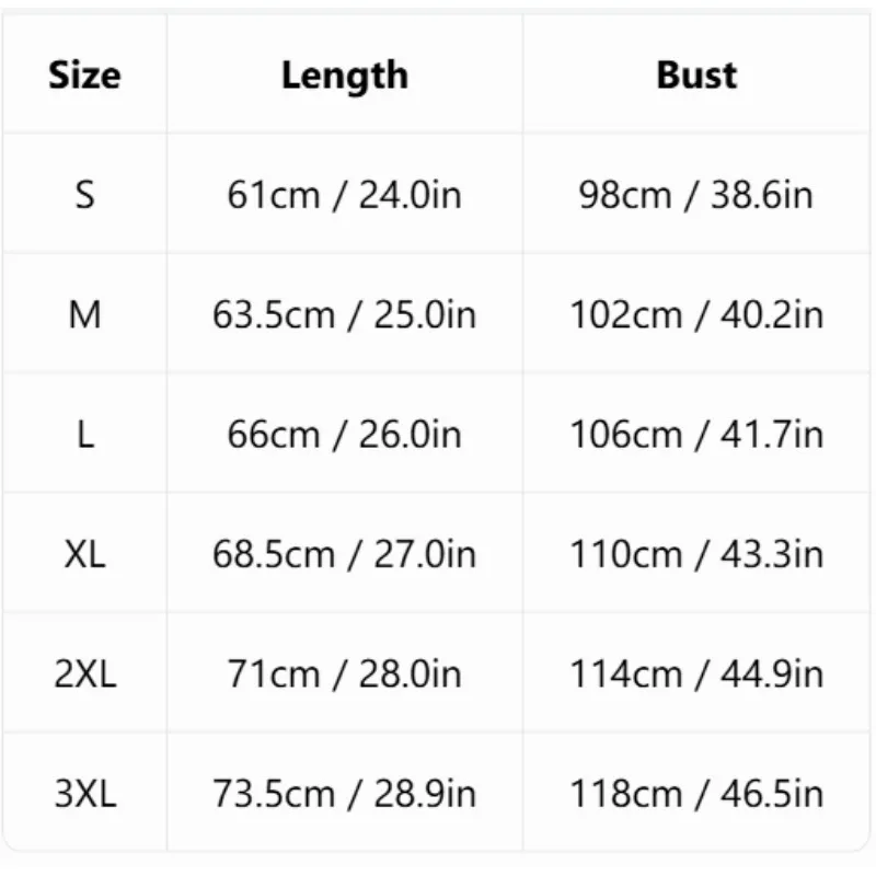 Men Hooded Sports Tracksuit Autumn Winter Running Training Outdoor Fitness Cycling Long Sleeve Two Piece Outfit view 3