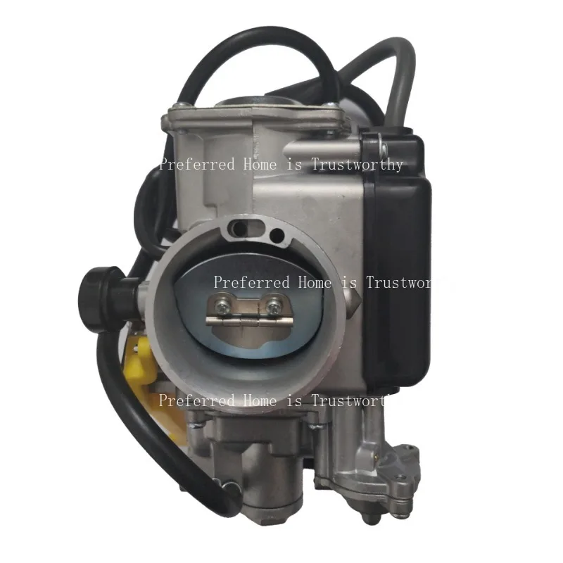 

Подходит для карбюратора мотоцикла PV38J TRX400EX/16100-HN1-A43