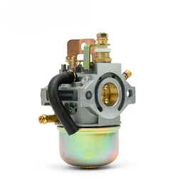 EH12 4hp Generator Carburetor For Robin Subaru Generator Accessories Engine Spare Part