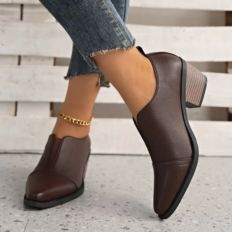 dedo-do-pe-apontado-sapatos-de-salto-grosso-tornozelo-para-mulher-2025-nova-moda-estilo-britanico-preto-vestido-sapatos-mulher-moda-couro-do-plutonio-chelsea