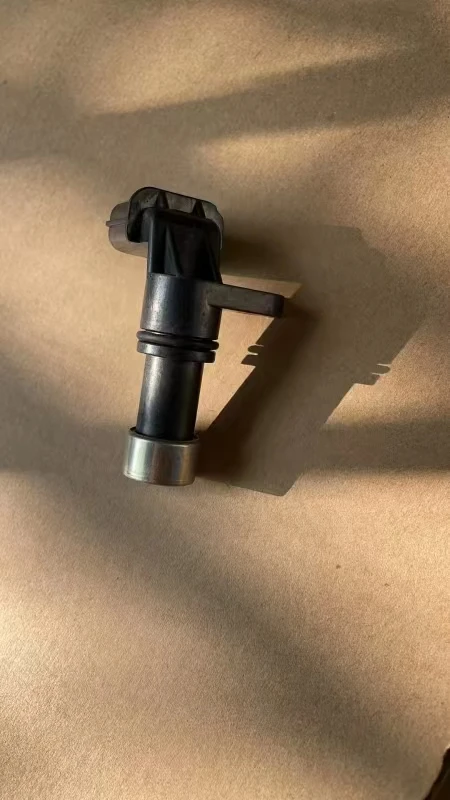 

10x датчик скорости трансмиссии автомобиля 28810-PPW-013 подходит для Honda Accord CR-V Acura TSX EX EXS