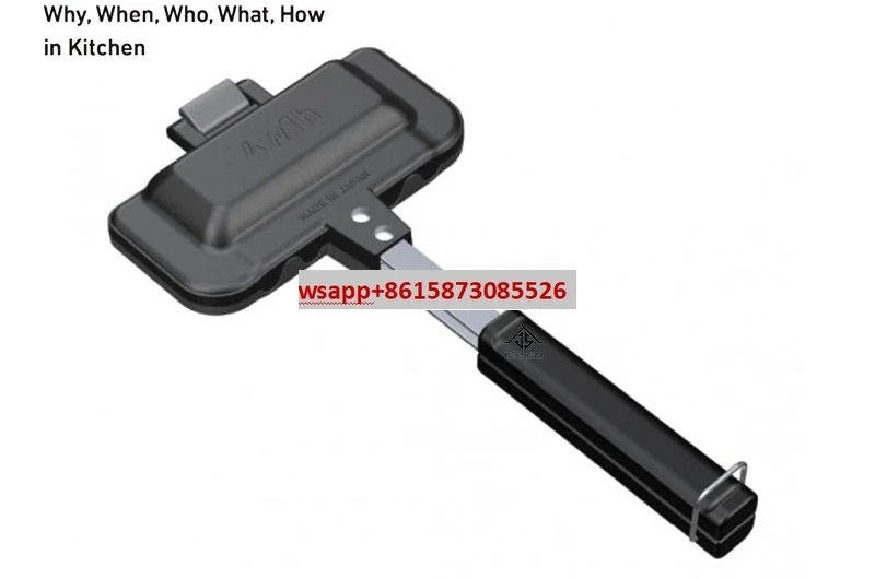 

Sandwich research creates outdoor convenient breakfast single slice bread clip