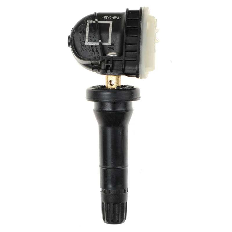 YAOPEI Reifendrucksensor TPMS für Ford Focus Kuga Ford Mondeo Mk5 EV6T1A180CB EV6T1A150CB EV6T-1A150-CB EV6T-1A180-CB