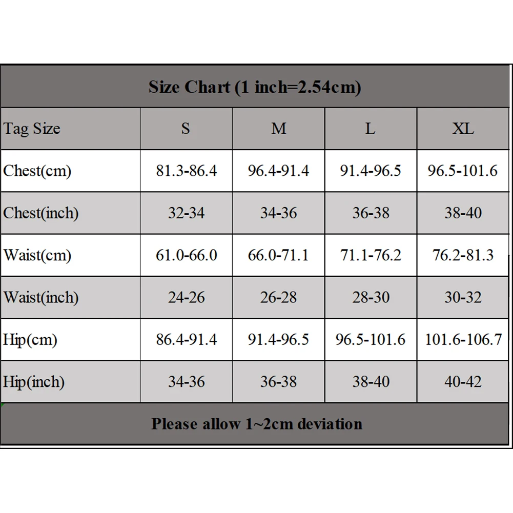 Beachwear Halter Beachwear Sexy Swimwear 90 Polyester 10 Spandex Breathable Material Comfortable Fit Fashionable Design