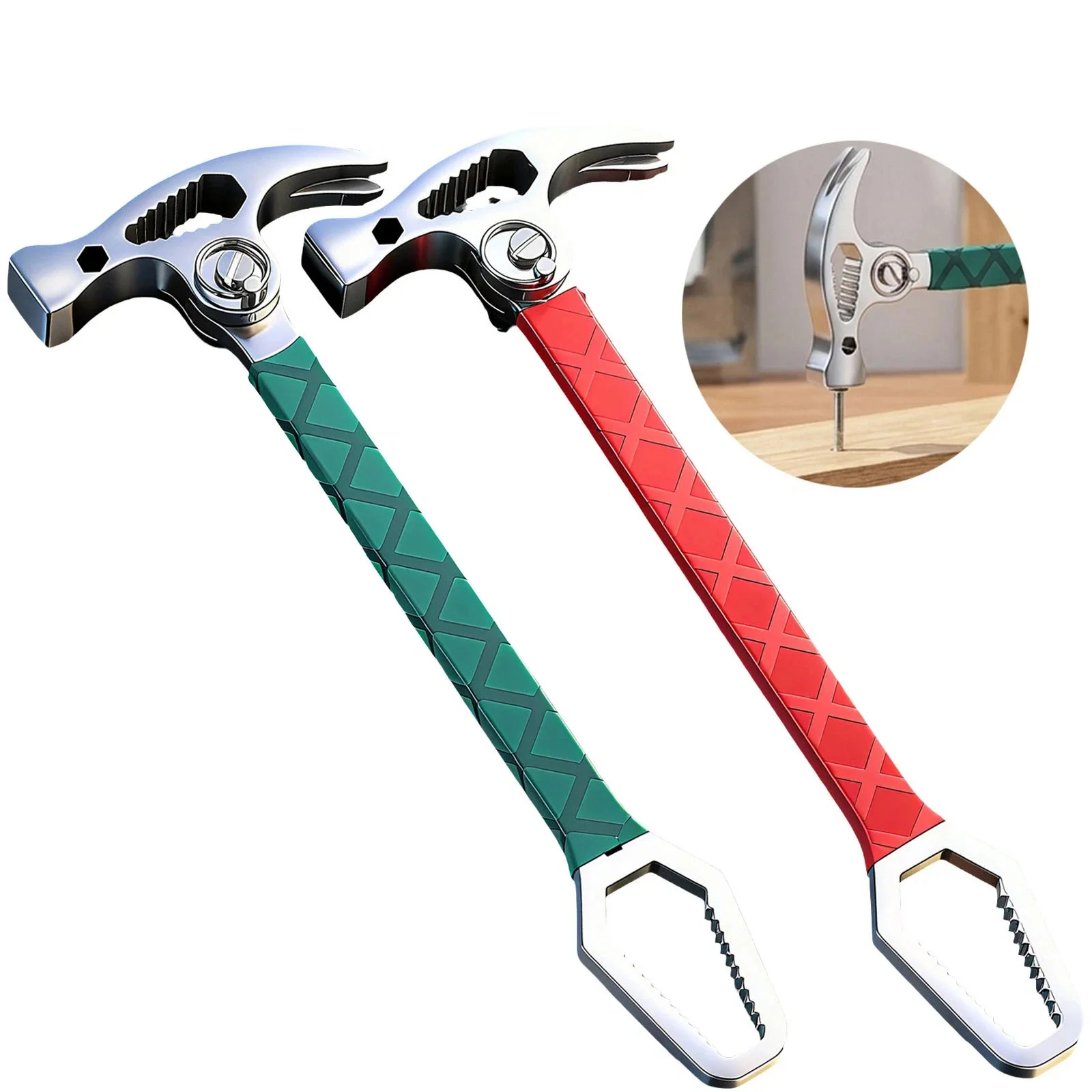 martelo-dobravel-com-garra-para-marcenaria-perfuracao-profissional-e-uso-domestico-extrator-de-pregos