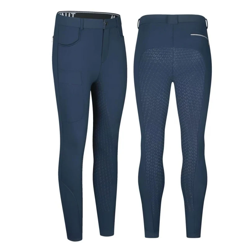 men's-breeches-equestrian-pants-full-silicone-anti-slip-horse-riding-sports-pants-elastic-horseback-riding-pants