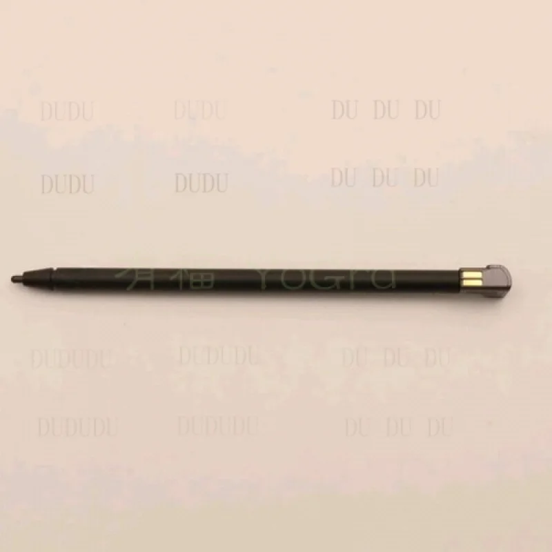 D D  5T71H19392  for Lenovo ThinkBook Plus G3 lAP Lenovo Plus 17 Active Stylus Pen