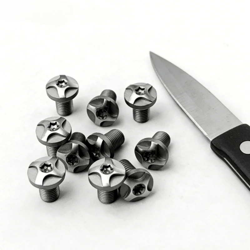 Stainless Steel 191…