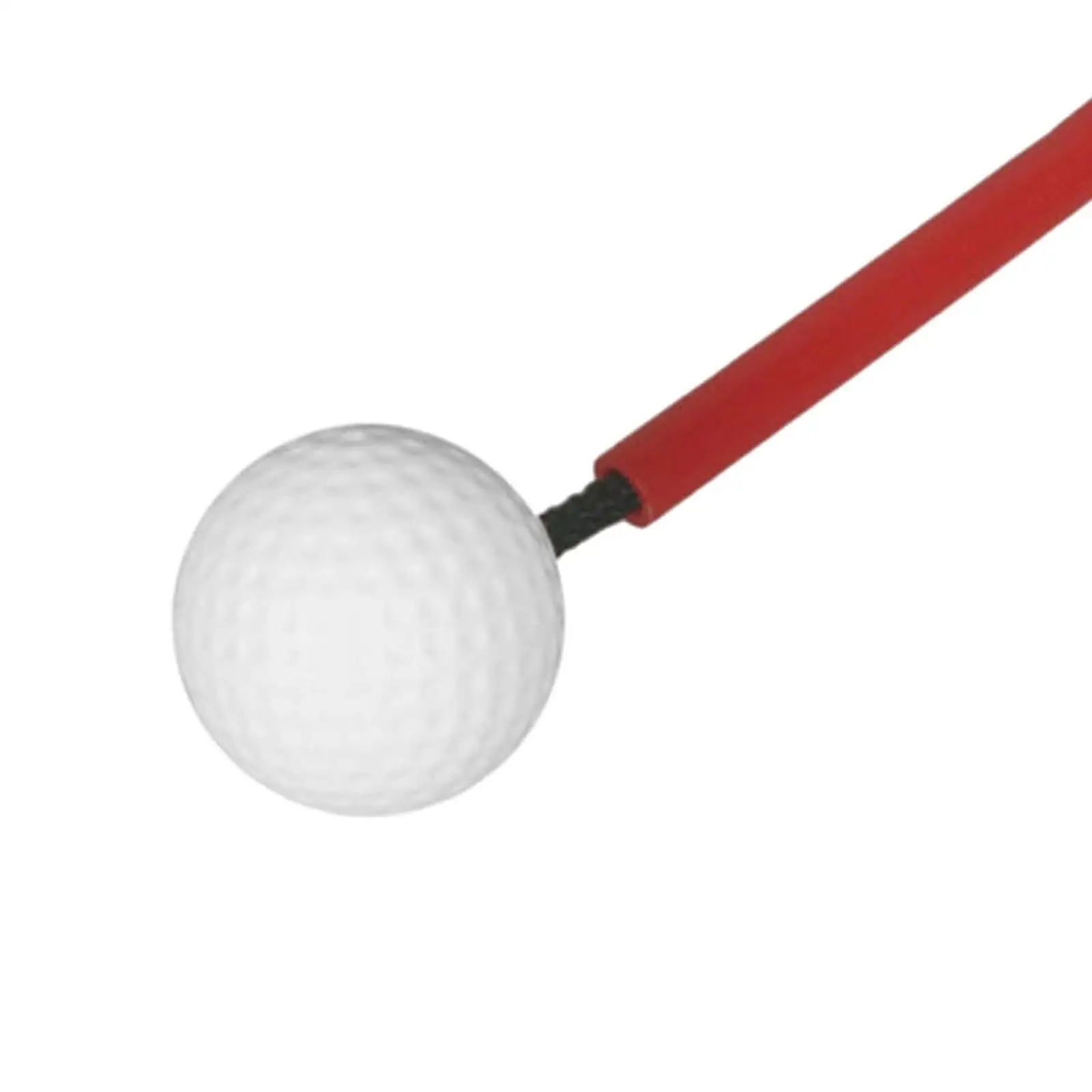 استبدال جولف سوينغ التدريب المعونة الملحقات المساعدة متعددة الوظائف جولف #5