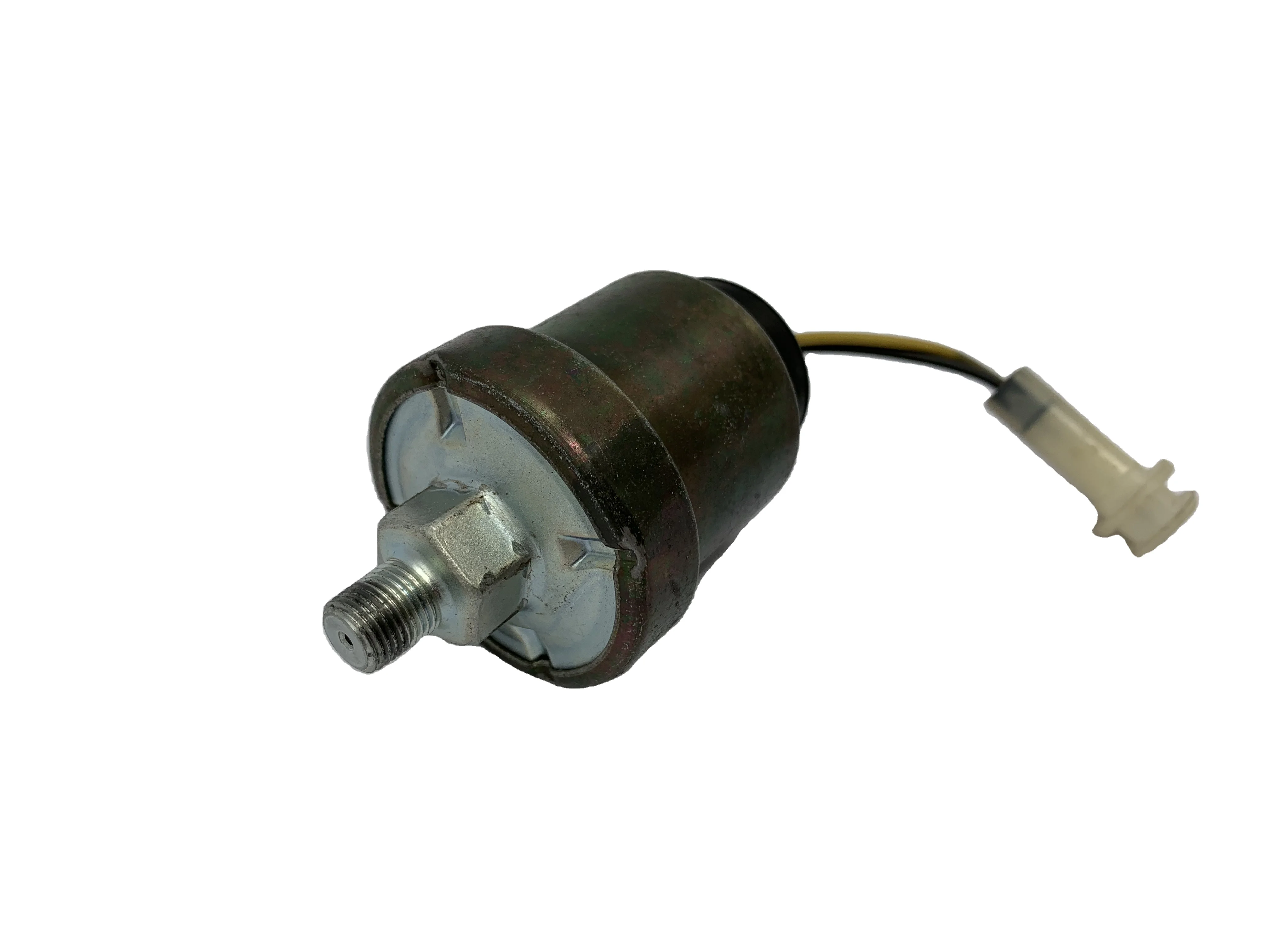 mitsu,bishi Oil Pressure Sensor 04541-86200 S12R-PTA