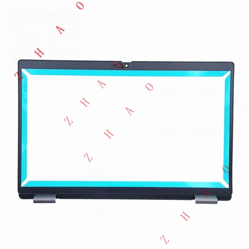 

Z GV7CX 0GV7CX NEW For Dell Latitude 5520 E5520 LCD BEZEL LCD Front Frame Bezel