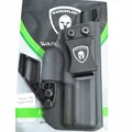 TS9 Holster