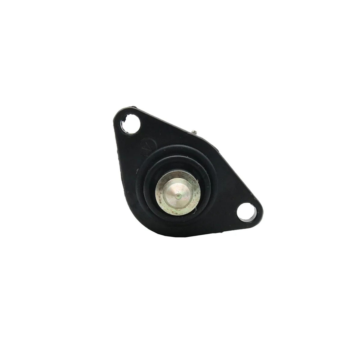 IACV アイドルエアコントロールバルブ 19209V プジョー 206 SW 1.1 用、高品質自動車アクセサリー-T45C