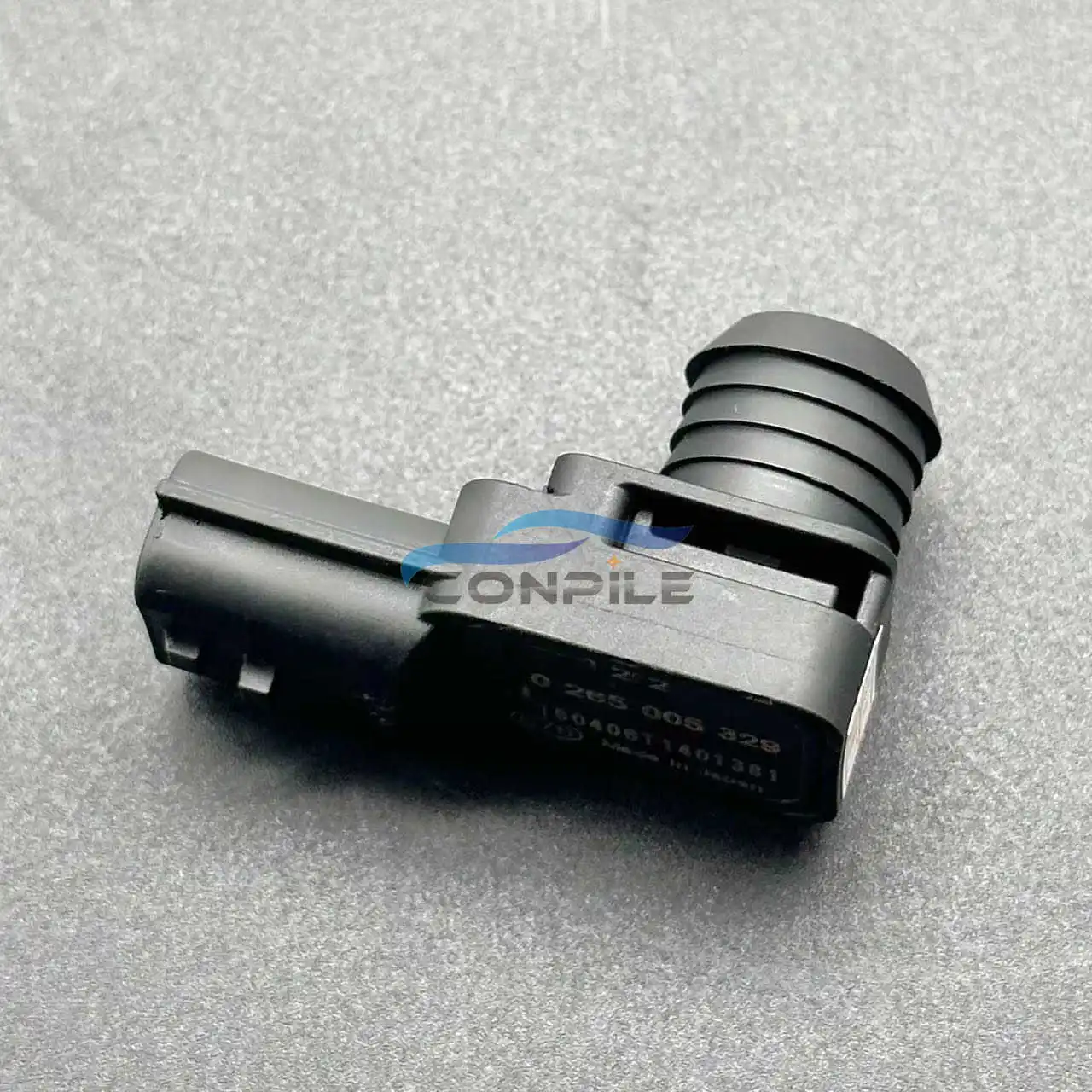 

for Nissan Qashqai Q50 QX60 JX35 power brake booster sensor 0265005329