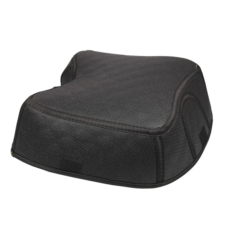 Motorcycle Trunk Case Tail Case Luggage Inner Box Liner Protector Lining Bag Fit For GIVI B32