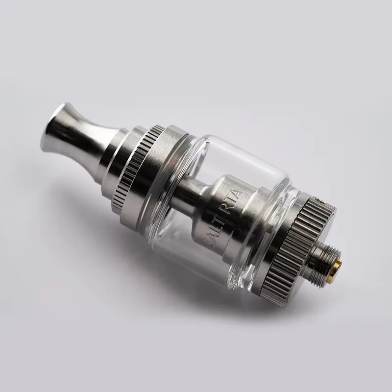 RTA Vape 18 MTL RTA Ecig 2 /3.5 510 atomizer tank for coils & atomizers - gallery image 2