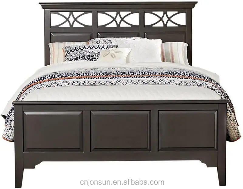 

Wholesale luxury french style bedroom furniture set bed room furniture bedroom set