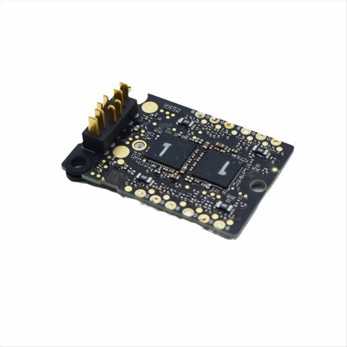 ■★New Arrival Fashion  Power Board for Avata 2 Drone ESC Board Assembly Repair Replacement Accessories Without Cable