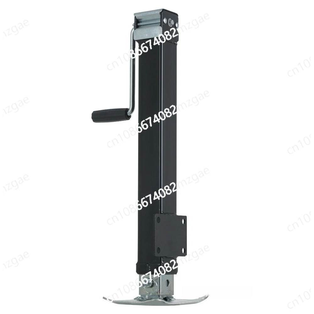 8000 Lb Double Sect…