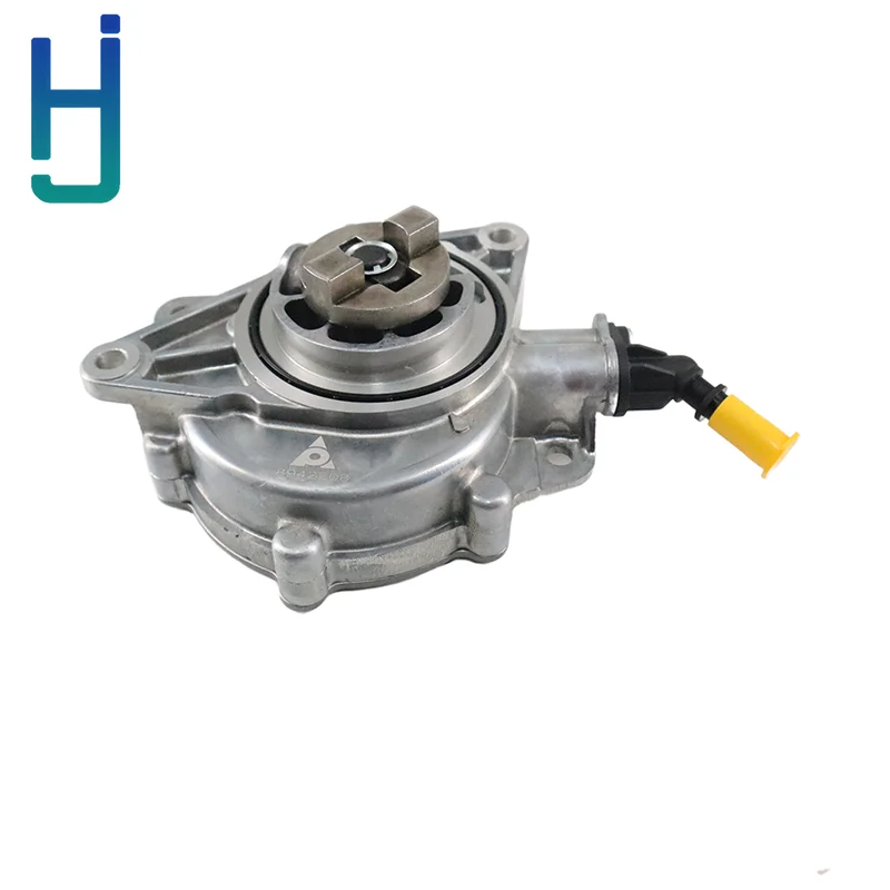 

456583 High Quality Mechanical Vacuum Pump for Peugeot 2008 308S 3008 408 508 11667586424