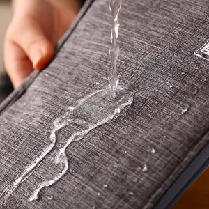 12-En çok satılan, polyester stoğu-no. 7