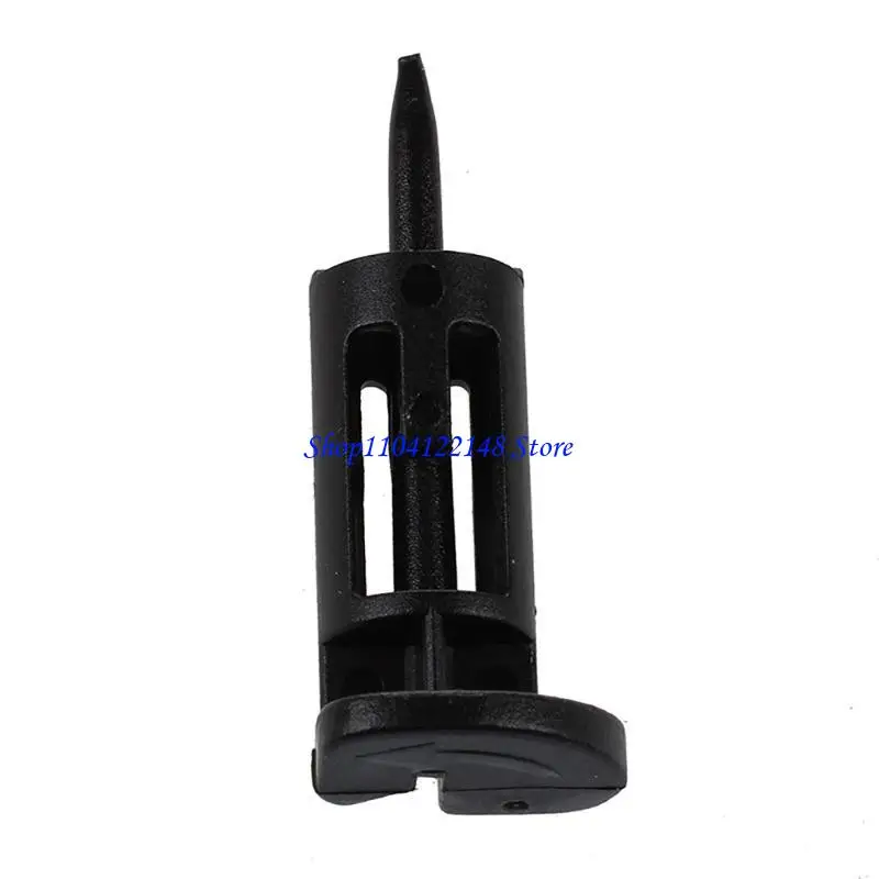 P9FA 5 par CPU Montagem do inviolador