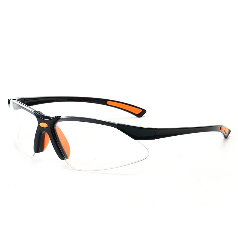 دراجة نارية يندبروف سباق نظارات في الهواء الطلق نظارات شمسية رياضية الرجال ركوب الدراجات نظارات سيارة دراجة موضة ظلال نظارات باردة