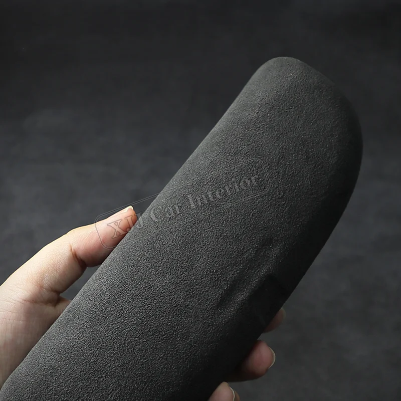 

Suede Glasses Case Car Sunglasse Storage Box Trim For BMW 1 2 3 4 5 6 7 Series F20 F22 F30 F31 F32 F33 F36 F10 M F06 F12 F13 F15